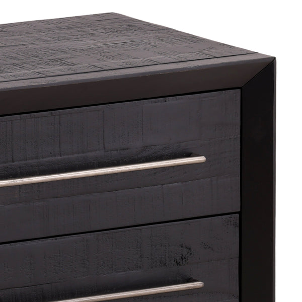 Belmont Nightstand