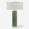 Aneeza Table Lamp