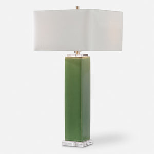 Aneeza Table Lamp