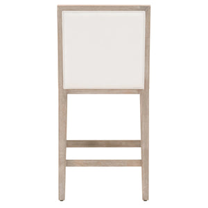 Martin Counter Stool, Set of 2