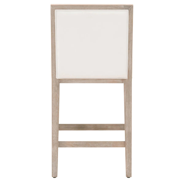 Martin Counter Stool, Set of 2
