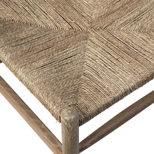 Sorrel Dining Chair