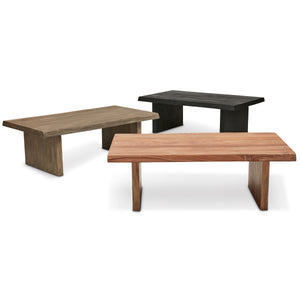 Brooks Coffee Table