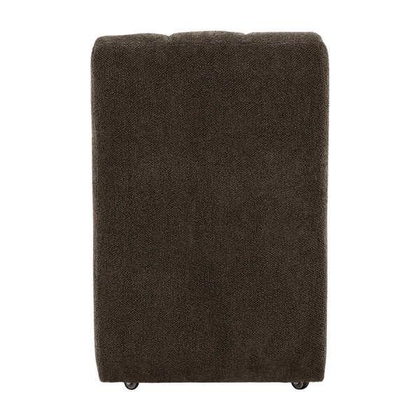 Cortona Dining Chair