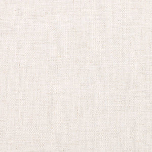 Chance Recliner-Linen Natural
