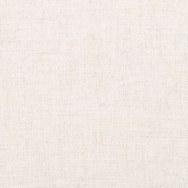 Chance Recliner-Linen Natural