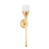 BELLEROSE Wall Sconce