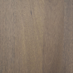Jennings 60" Light Brown Wood Dining Table