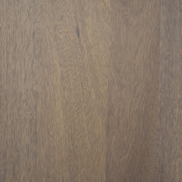 Jennings 60" Light Brown Wood Dining Table