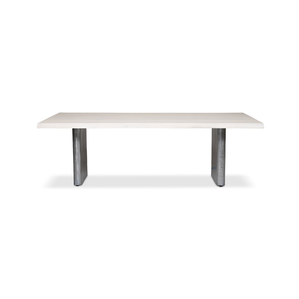 Brooks Dining Table