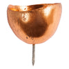 Seed Wall Play, Copper Shine