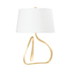 Tharold Table Lamp