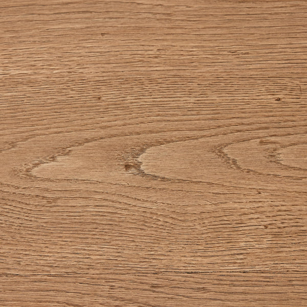 Ramos Media Console in Bleached Oak'