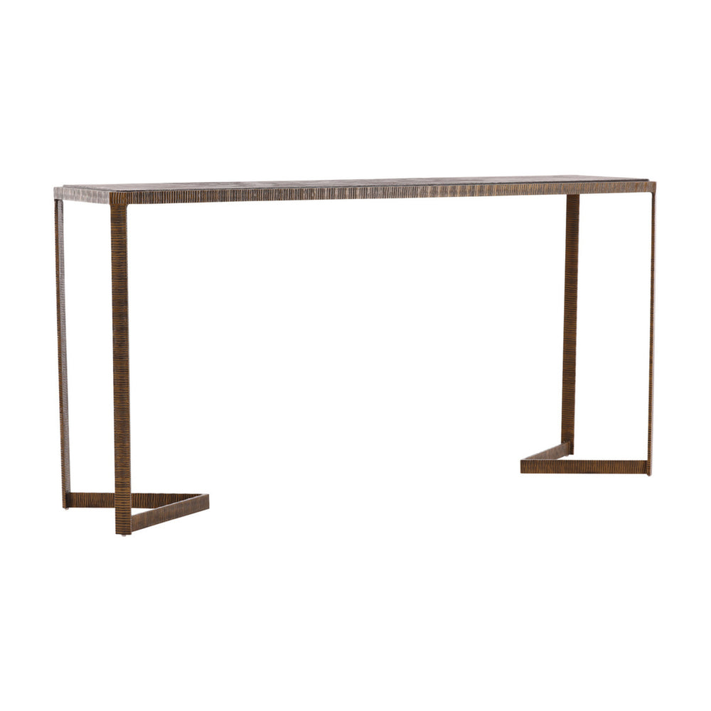Evelyn Console