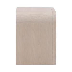 Verona Nightstand
