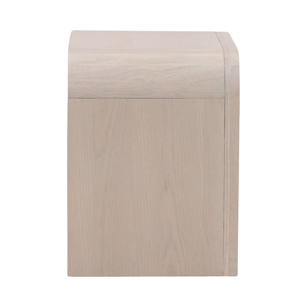 Verona Nightstand