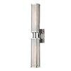 Gibbs Wall Sconce