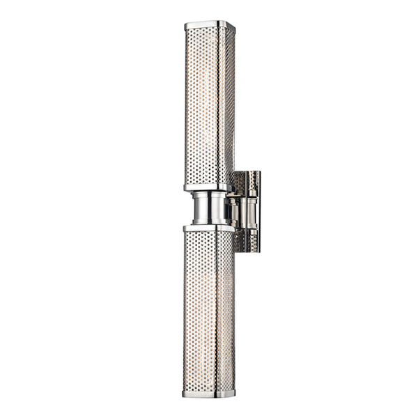 Gibbs Wall Sconce