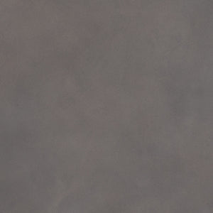 Gem Outdoor Coffee Table In Dark Grey