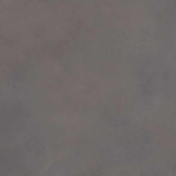 Gem Outdoor Coffee Table In Dark Grey