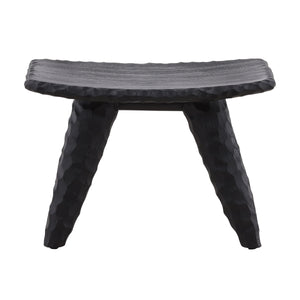 Brighton Stool