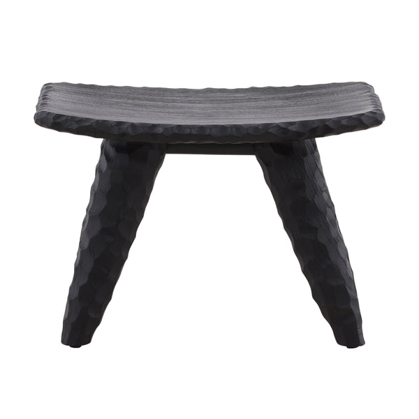 Brighton Stool