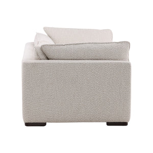 Riviera Sofa