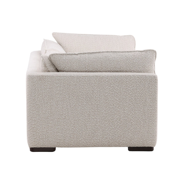 Riviera Sofa