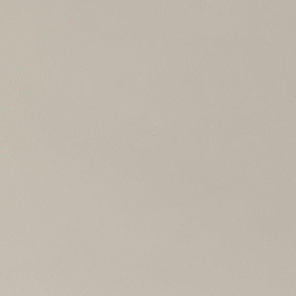 Otero Round Outdoor Dining Tbl 60 In White