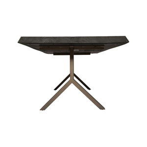 Brooks Dining Table