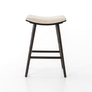 Union Counter Stool