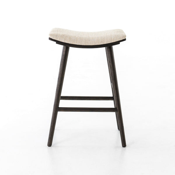 Union Counter Stool