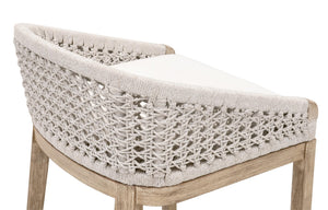 Montecito Counter Stool