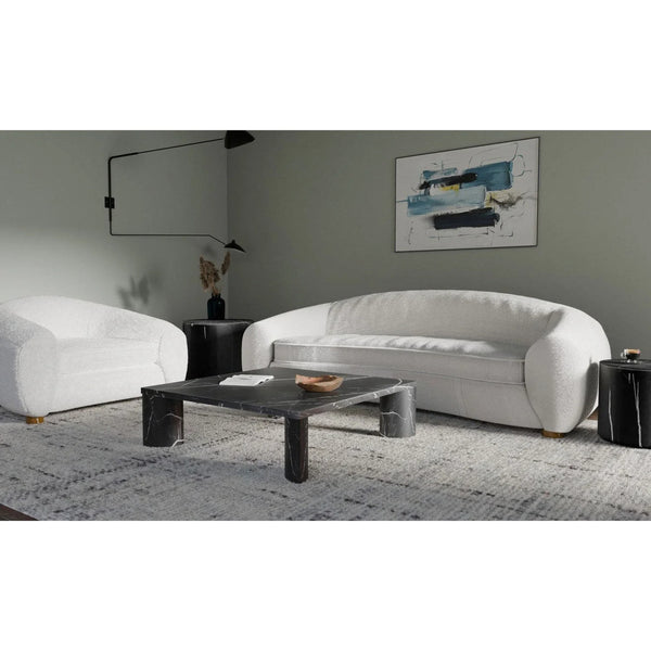 Marcello Coffee Table