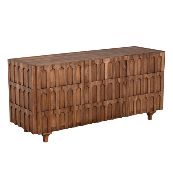 Modea Sideboard