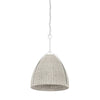 WOODLAWN Pendant