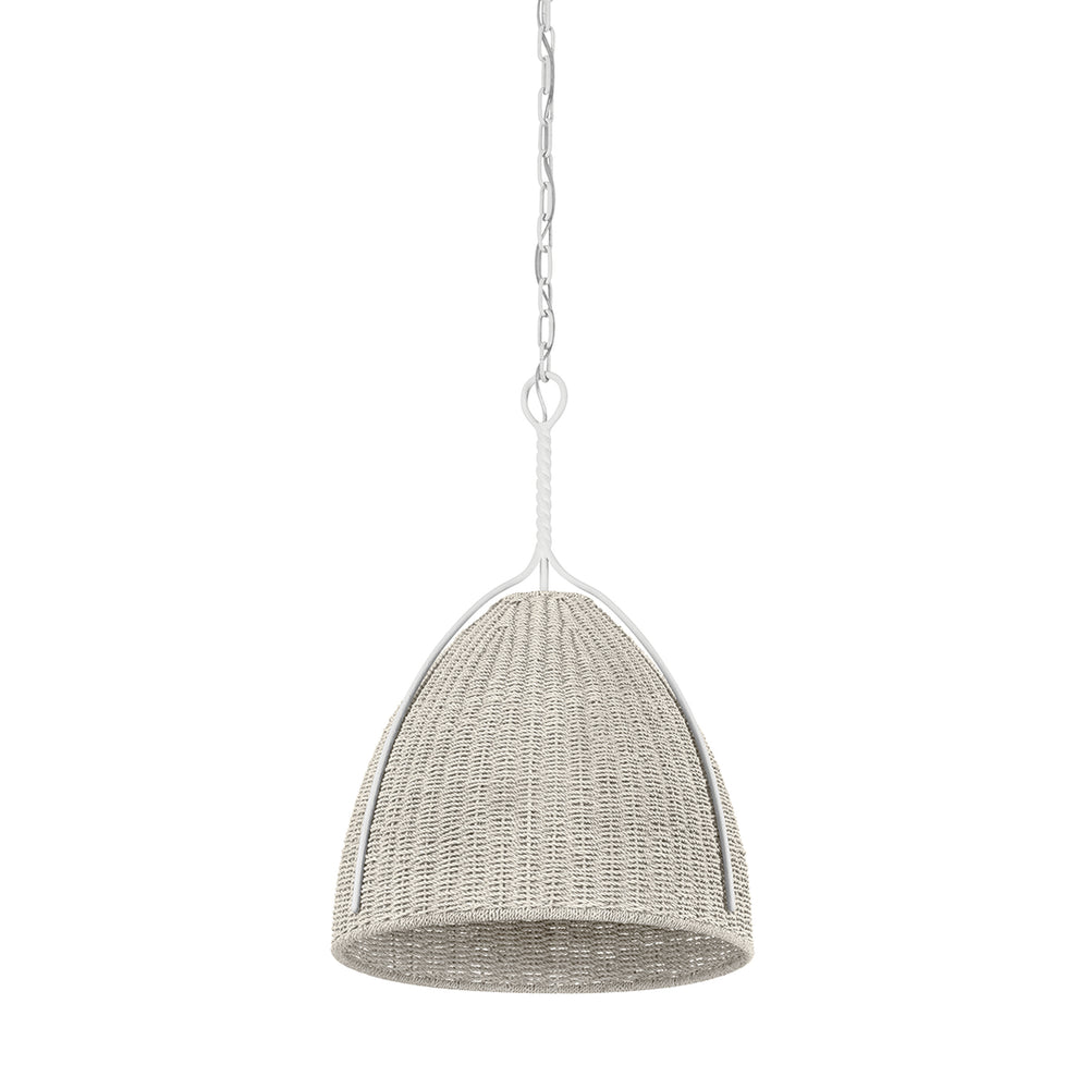 WOODLAWN Pendant