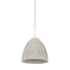 WOODLAWN Pendant