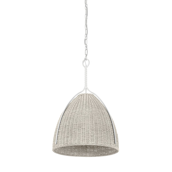 WOODLAWN Pendant
