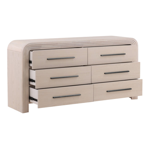 Verona Dresser