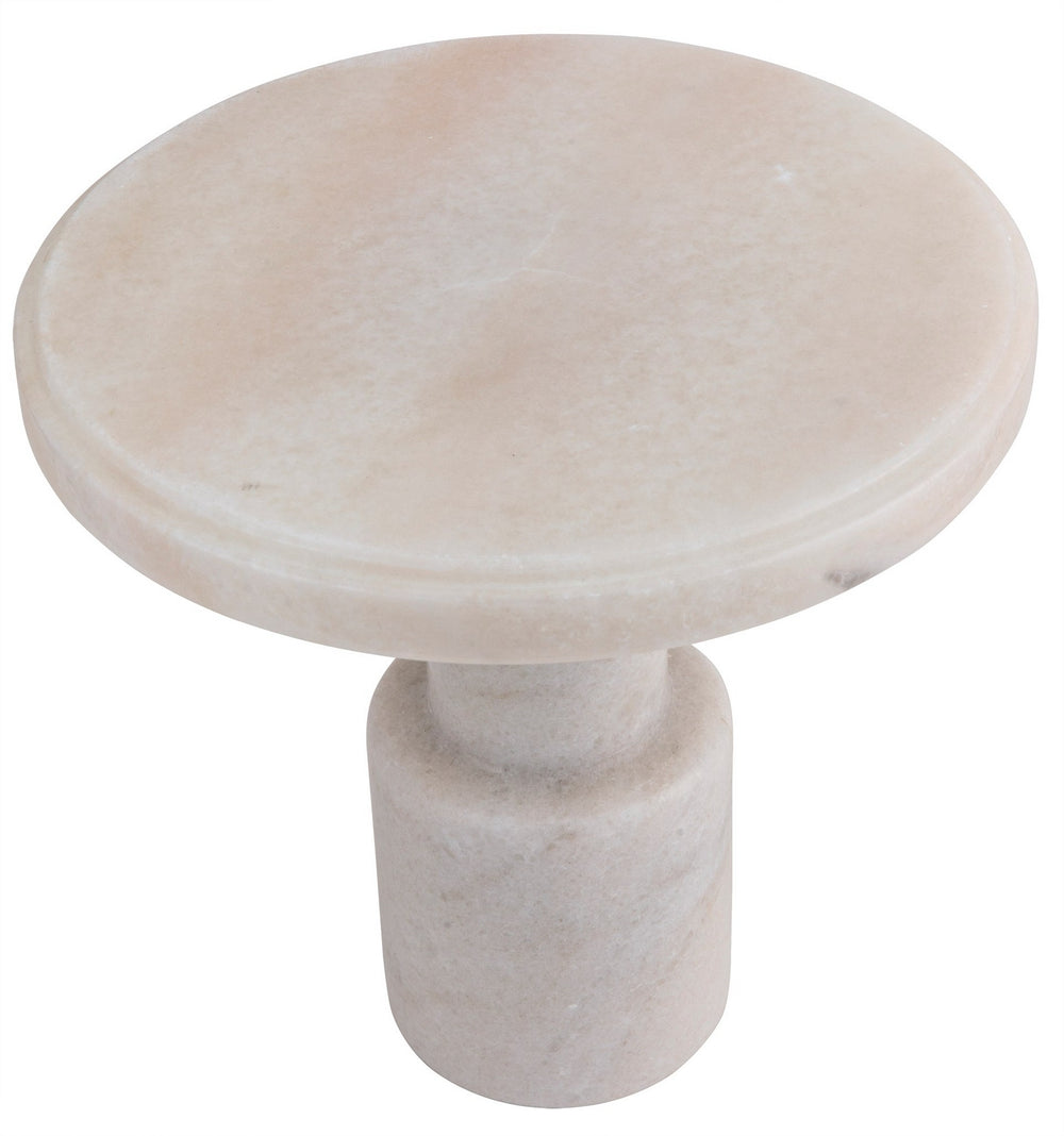 Plato Cake Tray