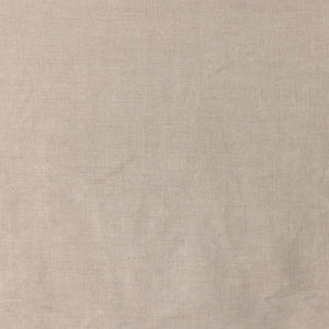 Monette Slipcover Sofa - Brussels Natural