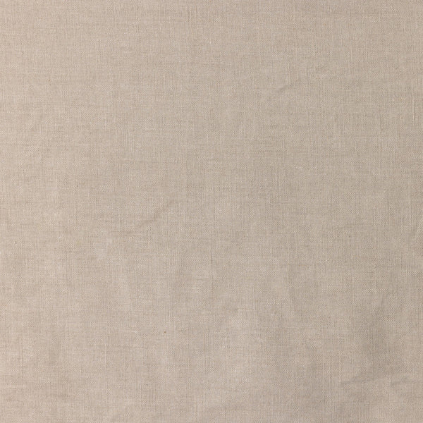 Monette Slipcover Sofa - Brussels Natural