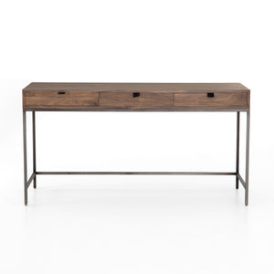 Trey Modular Writing Desk