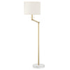 Essex Floor Lamp