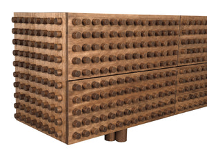 Haruko Sideboard, XL
