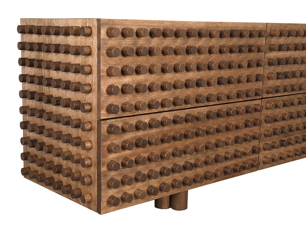 Haruko Sideboard, XL