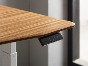 Ascent Hi-Lo Desk