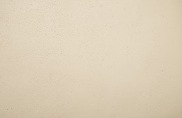 Ampere Planter, White, Large