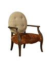 Denver Arm Chair